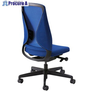 NAIKI [N`FA[ STE^ VGbg Silhouette/w:u[/:u[/:z w:bV/I STEB512F-BL 1r 671-9777 lls