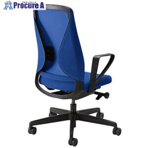 NAIKI [N`FA[ STE^ VGbg Silhouette/w:u[/:u[/:z w:bV/It STEB513F-BL 1r 671-9785 lls