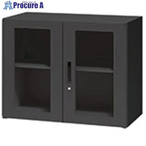 NAIKI KXJ CW^[(ubN^Cv) CW-0907KG-BB 1 672-1388 lls