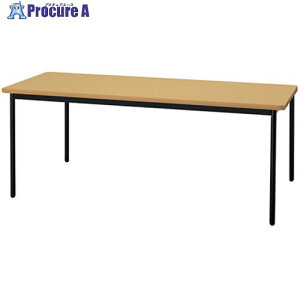 NAIKI ~[eBOe[u KMY^/V:VNEbh r:ubN/W1800×D600×H720 KMY1860-B-SN 1 672-1456 lls