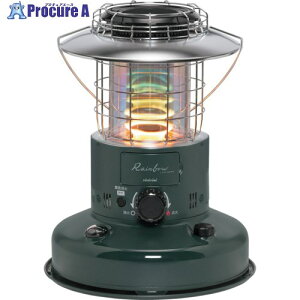 TOYOTOMI Η^ΖXg[u ^ RL-2524-G RL-2524-G 1 675-5008 ysxρz