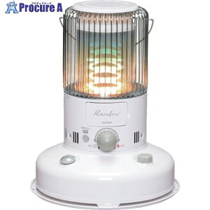 TOYOTOMI dq_ΎΗ^ΖXg[u RB-2524-W RB-2524-W 1 675-5010 ysxρz