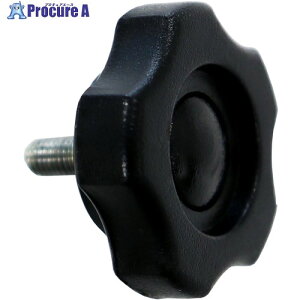 �X�^�[�G�� �h�����X�^���hPRO �X���C�h�z���_�[�Œ�l�W 50P-OP13 1�� ����685-0724 �y�����s�x���ρz