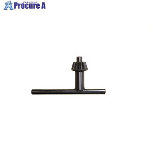 �X�^�[�G�� �h�����X�^���hRULO �`���b�N�n���h�� 50R-OP16 1�� ����685-0729 �y�����s�x���ρz