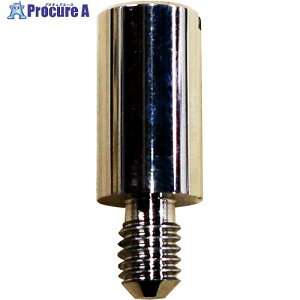 X^[G hX^hRULO bNs 50R-OP5 1 685-0731 ysxρz