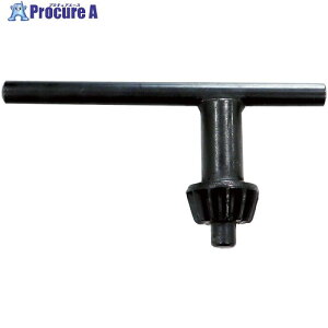 X^[G hX^hPRO `bNnh 50P-OP5 1 685-2209yϕszysxρz