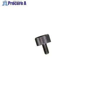 �X�^�[�G�� �h�����X�^���hRULO �~�߃l�WM5X10 50R-OP13 1�� ����685-2219 �y�����s�x���ρz
