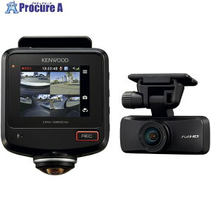 KENWOOD 360xBehCuR[_[ 360xBe2JhCuR[_[ DRV-G60CW 1 685-6961 ysxρz