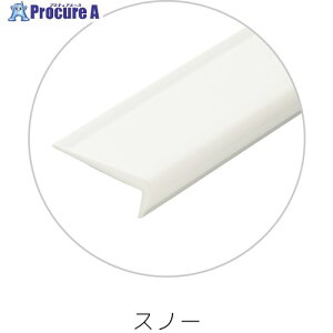 ASSIST �m���X���b�v13-M182 �Z��/�f���p �X�m�[ 1.82M 13-M182SN 1�� ����685-8610 �y�����s�x���ρz