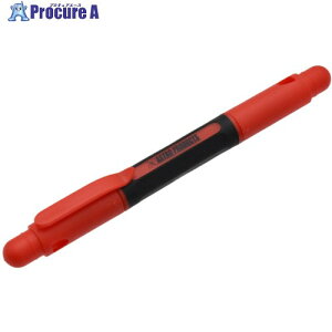�A�X�g���v���_�N�c 4in1 �~�j�h���C�o�[ 2002000036933 1�{ ����686-4519 �y�����s�x���ρz