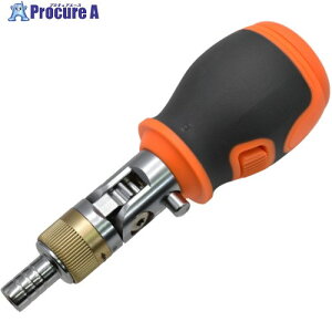 �A�X�g���v���_�N�c 1/4HEX 20T�}���`�A���O�����`�F�b�g�h���C�o�[ 2002000036735 1�{ ����686-7664 �y�����s�x���ρz