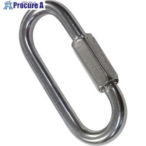 DAIDOHANT �X�e�����X �����O�L���b�` �����O(�l�W��) 5mm (A)5×(B)48×(C)10mm 10102152 1�� ����687-5938 �y�����s�x���ρz