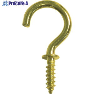 DAIDOHANT �^�J �m����(���[�g) 25�u��22�{���v (A)25×(B)14×(C)9.5mm 10173373 1�p�b�N ����687-5968 �y�����s�x���ρz