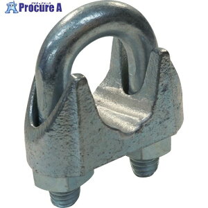 DAIDOHANT jN C[Nbv M5 (A)6×(B)29×(C)15mm 10177022 1 687-5994 ysxρz