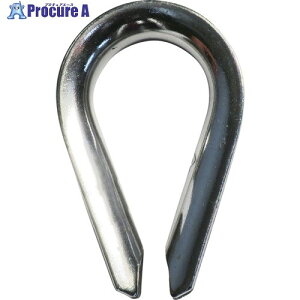 DAIDOHANT �X�e�����X �V���u�� 6mm (A)25×(B)16×(C)8mm 10101952 1�� ����687-7670 �y�����s�x���ρz
