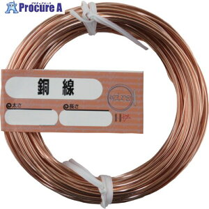 DAIDOHANT  uv#18(1.2mm)×uv20m  10155914 1 687-7691 ysxρz