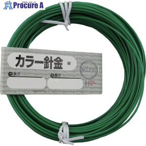DAIDOHANT J[j  uv#14(2.0mm)×uv20m 10155921 5 687-9155 ysxρz