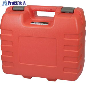 SOKKIA LPp[P[X CASE-11 1 688-6028 ysxρz