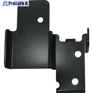 SOKKIA uPbg2 JA-JK SET B2 1 688-6030yϕszysxρz