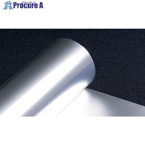 ���^�J���C�N �ՔM�V�[�g(�@�B�p)1m×6m B-FGCM06 1�� ����689-9108