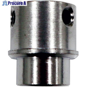 X^[G 񂺂Jo[B ݐ\Pbg 5006B-OP2 1{ 837-4302yϕszysxρz