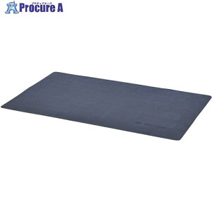 ���R�[�p���b�g �T�C�����X�}�b�g WSM-9060 1�� ��856-2606