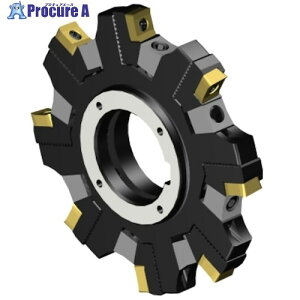 SANDVIK �R���~��331(450) L331.52C-100S32EM (450) 1�� ����350-9407 �y�����s�x���ρz ��KO521
