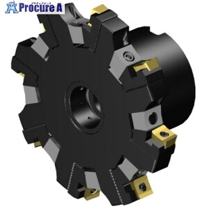 SANDVIK �R���~��331(450) R331.52C-101R25FML (450) 1�� ����351-0944 �y�����s�x���ρz ��KO521