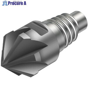 SANDVIK �R���~��316 �t���C�X���H�p���d�w�b�h(345) 1730 316-10CM400-10045G 1730 (345) 1�� ����351-0993 �y�����s�x���ρz ��KO521