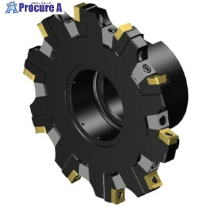 SANDVIK �R���~��331(450) R331.52C-125Q32EMR (450) 1�� ����351-4151 �y�����s�x���ρz ��KO521