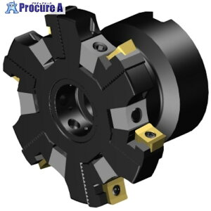 SANDVIK �R���~��331(450) R331.52C-080R25FML (450) 1�� ����351-4159 �y�����s�x���ρz ��KO521