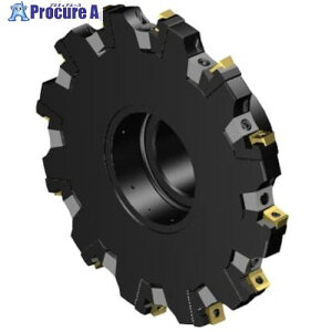 SANDVIK �R���~��331(450) R331.52C-160Q40FML (450) 1�� ����351-5700 �y�����s�x���ρz ��KO521