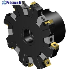 SANDVIK �R���~��331(450) R331.52C-100Q27FML (450) 1�� ����351-5765 �y�����s�x���ρz ��KO521