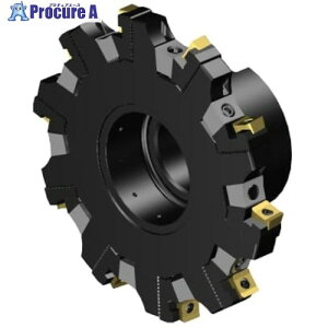 SANDVIK �R���~��331(450) R331.52C-125Q32FML (450) 1�� ����351-7300 �y�����s�x���ρz ��KO521