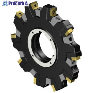 SANDVIK �R���~��331(450) L331.52C-125S40FM (450) 1�� ����351-8820 �y�����s�x���ρz ��KO521