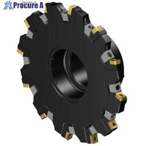 SANDVIK �R���~��331(450) R331.52C-160Q40EMR (450) 1�� ����351-8834 �y�����s�x���ρz ��KO521