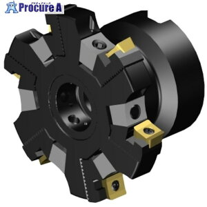 SANDVIK �R���~��331(450) R331.52C-080Q27FML (450) 1�� ����351-8849 �y�����s�x���ρz ��KO521