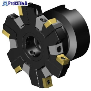 SANDVIK �R���~��331(450) R331.52C-080Q27EMR (450) 1�� ����351-8900 �y�����s�x���ρz ��KO521