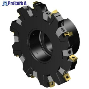 SANDVIK �R���~��331(450) R331.52C-127R32FML (450) 1�� ����352-0411 �y�����s�x���ρz ��KO521