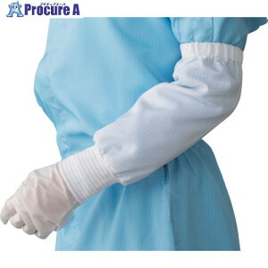 TriApex N[A[Jo[ FC919C zCg M FC919C-01-M 1o 390-4886yϕszysxρz