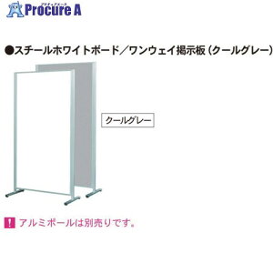 n {[hp[eBVX`[zCg/fN[O[ APVK-G305 1 391-3577 ysxρz