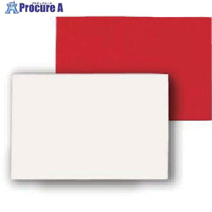 �n�� �J���[�}�O�l�b�g�V�[�g ��/�� 1MM CMSD231 1�� ����391-9792 �y�����s�x���ρz