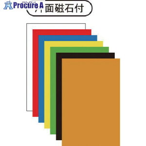 n J[}OlbgV[g  CMS231K 1 392-6108 ysxρz