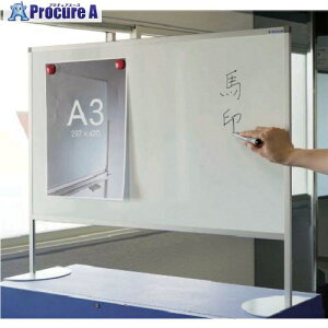 n A~g㗼ʃz[[zCgp[eBV AP-23THD 1 392-7677yϕszysxρz