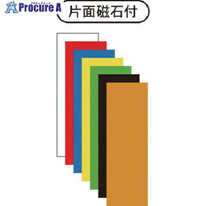 n J[}OlbgV[g  CMS131K 1 393-0859 ysxρz