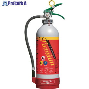 NDC ABCΊ(~)NDCv~A\^ 90-3K414(1) 1{ 397-5825yϕszysxρz