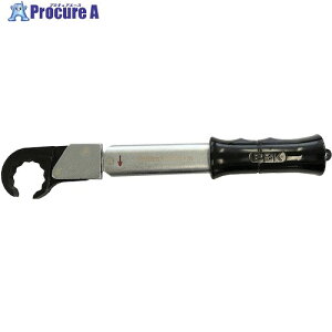 BBK ���`�F�b�g�g���N�����`(�Z���ؖ����t) RTQ-550-PF 1�{ ����470-8344�y������ϕs�z�y�����s�x���ρz