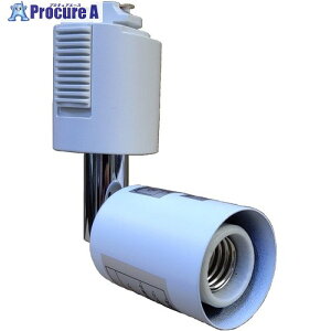 �g�[�� ���C�e�B���O�_�N�g�p �X�|�b�g���C�g SPE1701WH 1�� ����686-1726 �y�����s�x���ρz