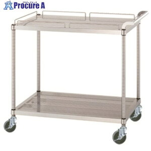 VR[ XeXS(SUS430) Vn2i^Cv p`OI K[ht1iK[h1i 100E^ 900×600×800 PM11-9060-U100 1 686-3379 lls