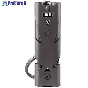 Z[t 剹ʃzCbXy5Zbgz _[NO[ J2438-5 1 686-4751 ysxρz